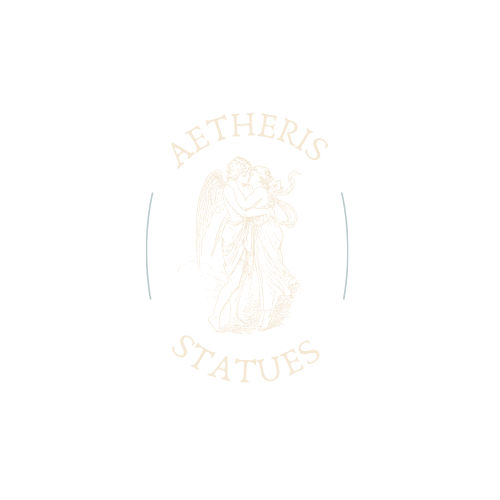 AETHERIS STATUES