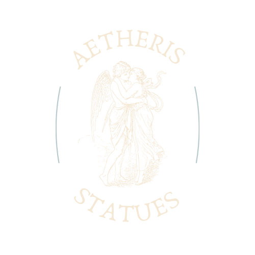 AETHERIS STATUES