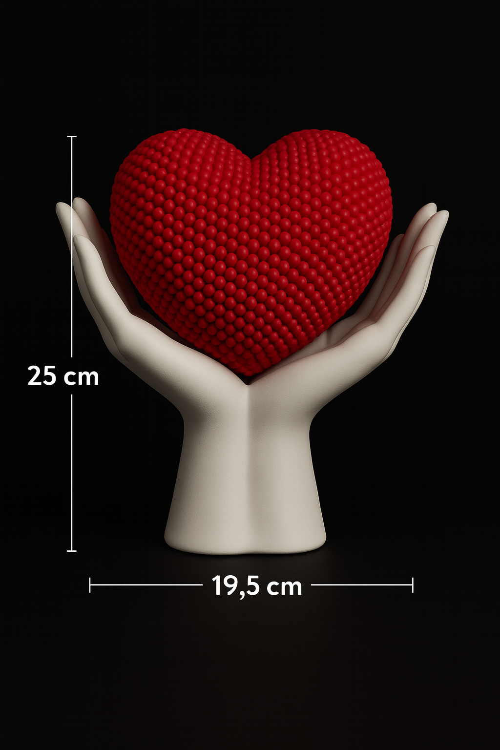 Il Custode del Cuore