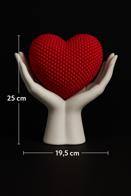 Il Custode del Cuore
