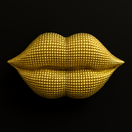 Labbra D’Oro